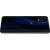 Мобильный телефон ZTE Blade V2020 4/128 GB Black изображение 6