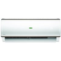 Кондиционер AC Electric ACEM-07HN1_16Y