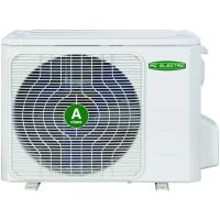 Кондиционер AC Electric ACEM-07HN1_16Y изображение 2