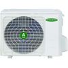 Кондиционер AC Electric ACEM-07HN1_16Y изображение 2