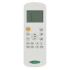 Кондиционер AC Electric ACEM-07HN1_16Y изображение 3