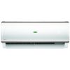 Кондиционер AC Electric ACEM-07HN1_16Y