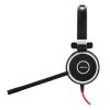 Наушники Jabra Evolve 40 MS Mono (6393-823-109) изображение 2