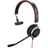 Наушники Jabra Evolve 40 MS Mono (6393-823-109)