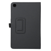 Чохол до планшета BeCover Slimbook Samsung Galaxy Tab A 8.4 2020 SM-T307 Black (705020) зображення 2