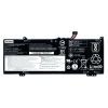 Аккумулятор для ноутбука Lenovo IdeaPad 530S-15IKB L17M4PB2, 2964mAh (34Wh), 3cell, 11.52V, (A47506)