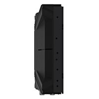 Видеокарта GIGABYTE GeForce RTX2080 Ti 11Gb TURBO OC (GV-N208TTURBO OC-11GC) изображение 5