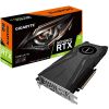 Видеокарта GIGABYTE GeForce RTX2080 Ti 11Gb TURBO OC (GV-N208TTURBO OC-11GC)