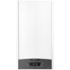 Котел Ariston CLAS ONE 24 RDC (3301017) изображение 2