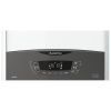 Котел Ariston CLAS ONE 24 RDC (3301017) изображение 4