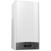 Котел Ariston CLAS ONE 24 RDC (3301017)