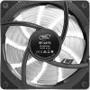 Кулер для корпуса Deepcool RF120FS изображение 3