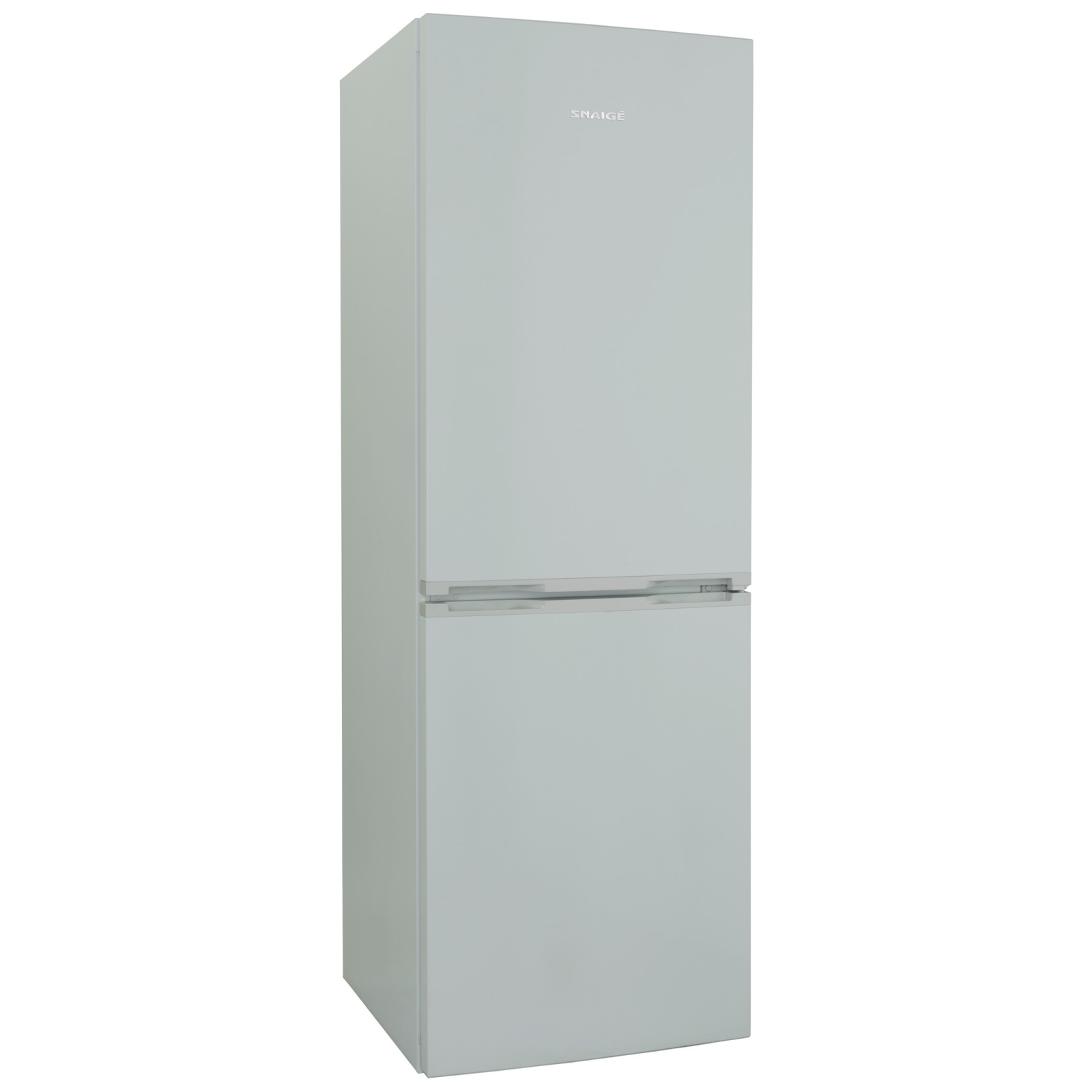 Холодильник Snaige RF53SM-S5MP210 зображення 2