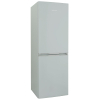 Холодильник Snaige RF53SM-S5MP210 зображення 2