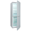 Холодильник Snaige RF53SM-S5MP210 зображення 3