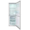 Холодильник Snaige RF53SM-S5MP210 зображення 5