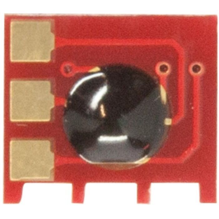 Чип для картриджа HP CF213A/CE313A/CC533A Magenta BASF (BASF-CH-CE743A-U)