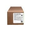 Тонер-картридж Patron XEROX WC5019/5021,006R01573, GREEN Label (PN-01573GL) изображение 3