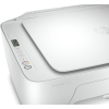 Багатофункціональний пристрій HP DeskJet 2720 с Wi-Fi (3XV18B) зображення 6