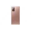 Мобільний телефон Samsung SM-N980F (Galaxy Note 20) Mystic Bronze (SM-N980FZNGSEK) зображення 6