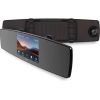 Видеорегистратор Xiaomi YI Mirror Dash Camera International Edition (624478) изображение 5
