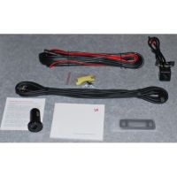 Видеорегистратор Xiaomi YI Mirror Dash Camera International Edition (624478) изображение 6