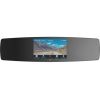 Видеорегистратор Xiaomi YI Mirror Dash Camera International Edition (624478)