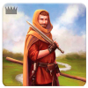Настільна гра Hobby World Каркассон: Граф, король і культ (доп.) (915223) зображення 4