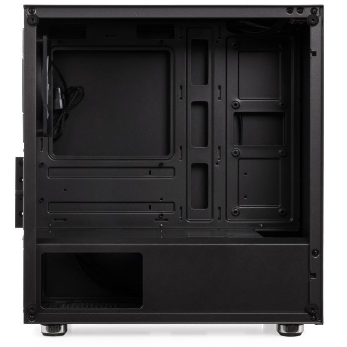 Корпус Vinga CS311G изображение 4