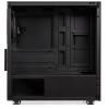 Корпус Vinga CS311G изображение 4