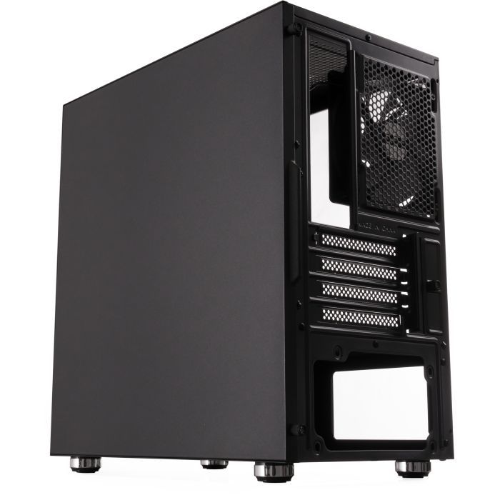 Корпус Vinga CS311G изображение 5