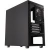 Корпус Vinga CS311G изображение 5