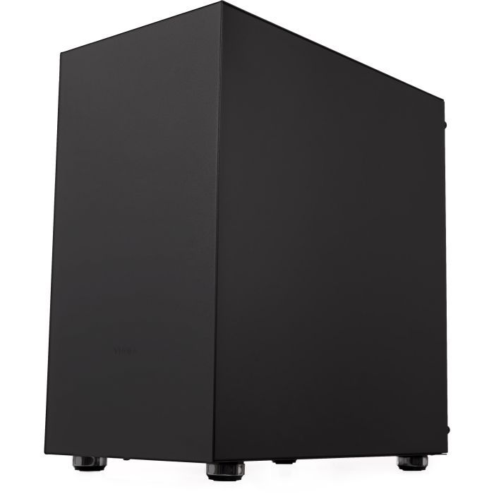 Корпус Vinga CS311G изображение 6