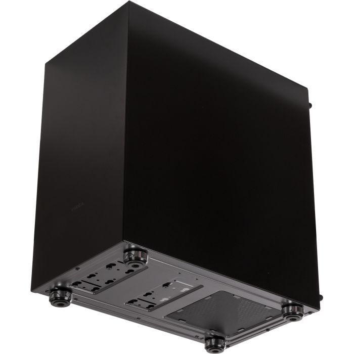 Корпус Vinga CS311G изображение 7
