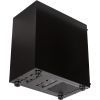 Корпус Vinga CS311G изображение 7