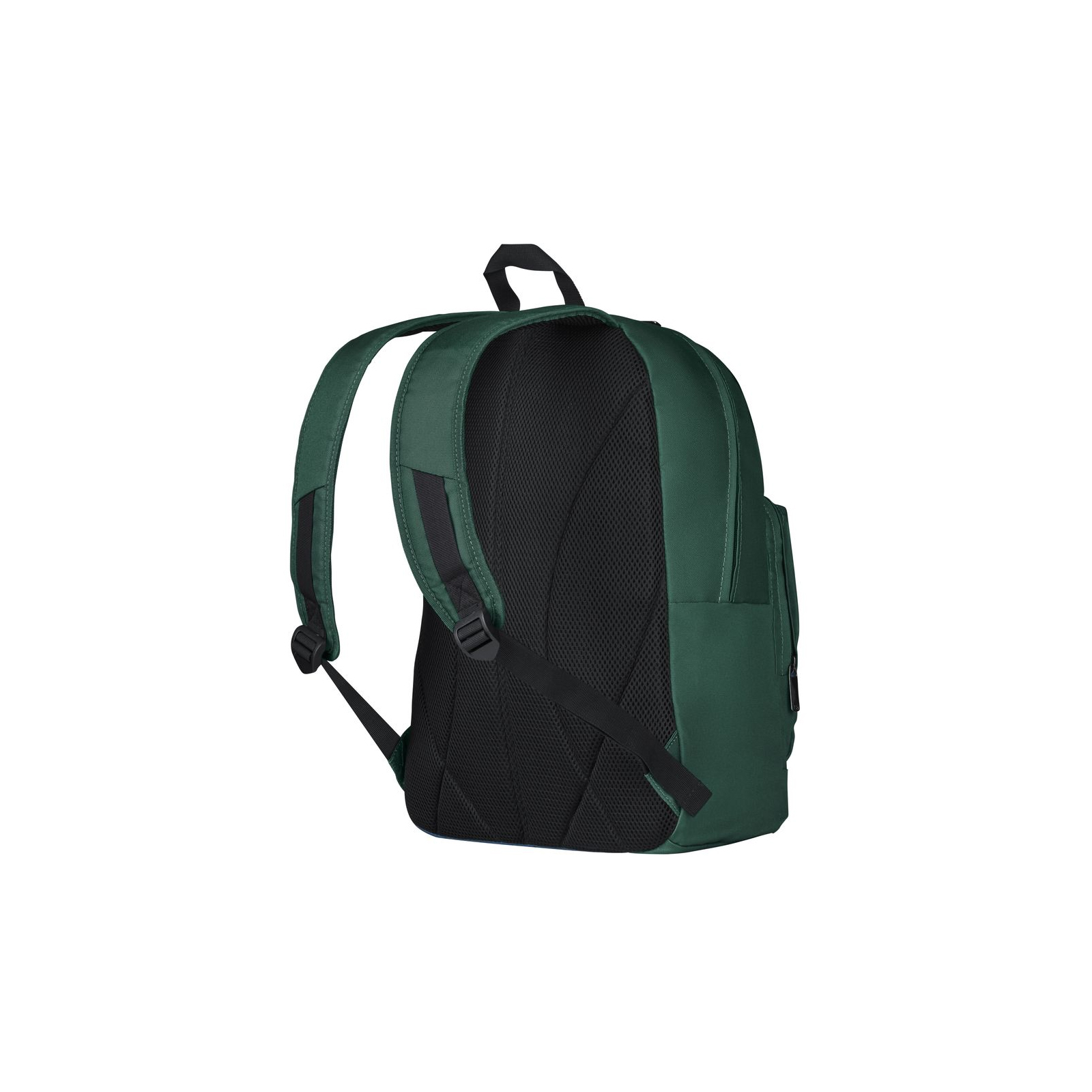 Рюкзак для ноутбука Wenger 16" Crango, Green (610197) изображение 2