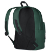 Рюкзак для ноутбука Wenger 16" Crango, Green (610197) изображение 2
