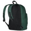 Рюкзак для ноутбука Wenger 16" Crango, Green (610197) зображення 2