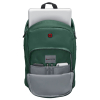 Рюкзак для ноутбука Wenger 16" Crango, Green (610197) изображение 3