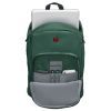 Рюкзак для ноутбука Wenger 16" Crango, Green (610197) зображення 3