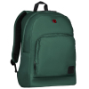 Рюкзак для ноутбука Wenger 16" Crango, Green (610197) изображение 4