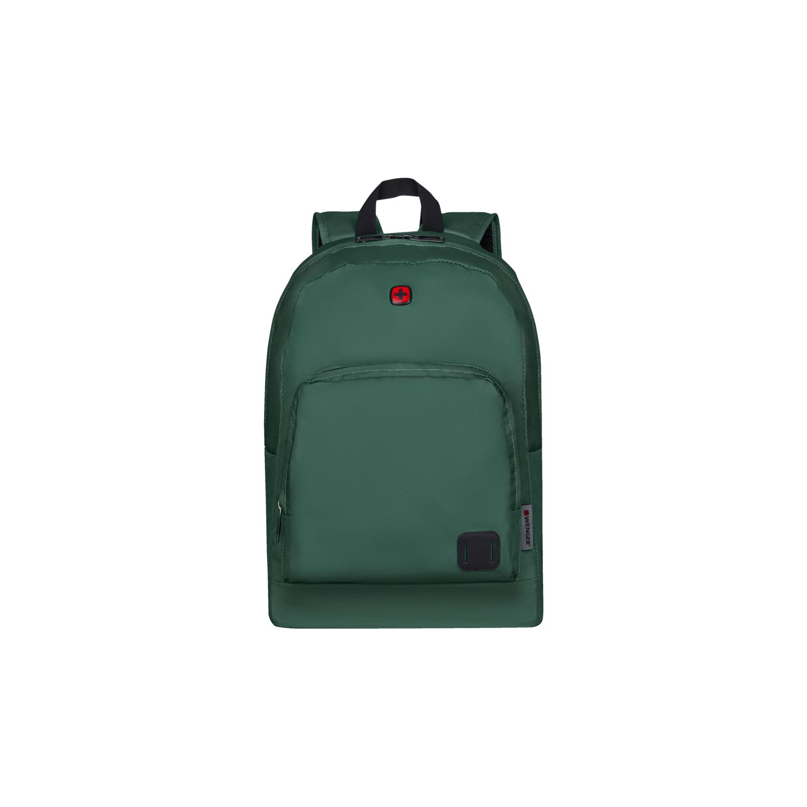 Рюкзак для ноутбука Wenger 16" Crango, Green (610197) изображение 5