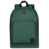 Рюкзак для ноутбука Wenger 16" Crango, Green (610197) изображение 5