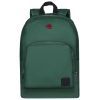 Рюкзак для ноутбука Wenger 16" Crango, Green (610197) зображення 5