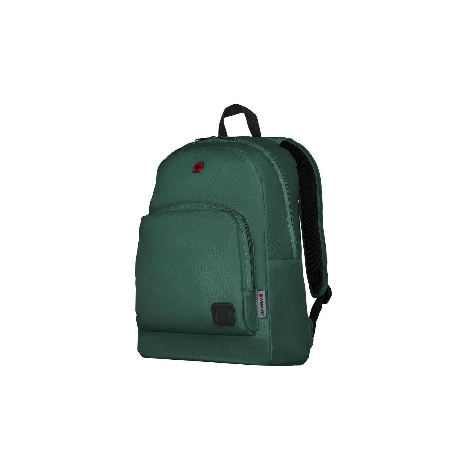 Рюкзак для ноутбука Wenger 16" Crango, Green (610197)