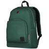 Рюкзак для ноутбука Wenger 16" Crango, Green (610197)