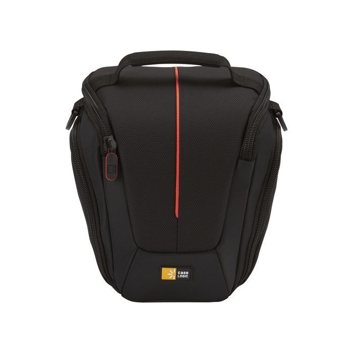 Фото-сумка Case Logic DCB-306 Black (3201025/3300102) изображение 2