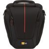 Фото-сумка Case Logic DCB-306 Black (3201025/3300102) изображение 2