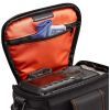 Фото-сумка Case Logic DCB-306 Black (3201025/3300102) изображение 5