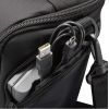 Фото-сумка Case Logic DCB-306 Black (3201025/3300102) изображение 6